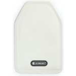 Le Creuset Cooler na víno WA 126 béžový – Zboží Mobilmania