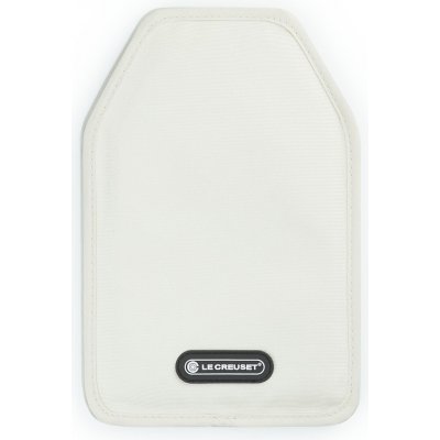 Le Creuset Cooler na víno WA 126 béžový – Zboží Mobilmania