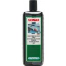 Sonax Profiline Plastic Cleaner Interior 1 l