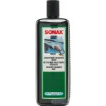 Sonax Profiline Plastic Cleaner Interior 1 l – Zbozi.Blesk.cz