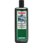 Sonax Profiline Plastic Cleaner Interior 1 l | Zboží Auto Sonax Profiline Plastic Cleaner Interior 1 l | Zboží Auto