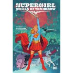 Supergirl: Woman of Tomorrow – Zboží Dáma