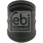 Ochranne viko/prachovka,tlumic FEBI BILSTEIN 36074