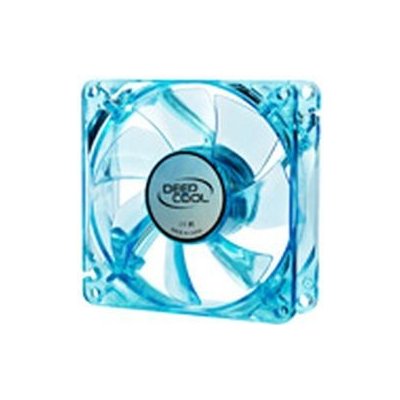 DeepCool XFAN 80U B/G