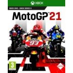 Moto GP 21 – Zbozi.Blesk.cz
