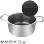 Orion Cookcell 26 cm 7 l – Sleviste.cz