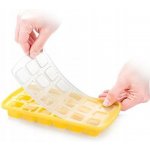 Tescoma myDRINK Tvořítko na led, kostky – Sleviste.cz