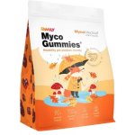 Mycomedica MycoGlukan 200 ml – Zbozi.Blesk.cz