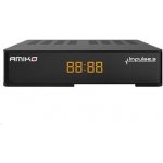 Amiko Impulse H265 – Zbozi.Blesk.cz
