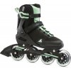 Kolečkové in-line brusle Rollerblade SPARK 84 Lady