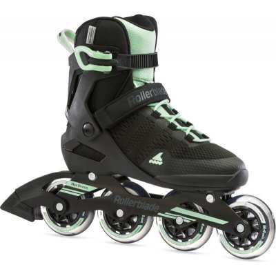 Rollerblade SPARK 84 Lady – Hledejceny.cz