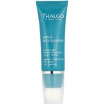 Thalgo Hyalu-Procollagene Maska pro nápravu vrásek 50 ml – Zbozi.Blesk.cz