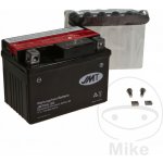 JMT YTX4L-BS – Hledejceny.cz