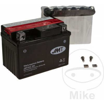 JMT YTX4L-BS – Hledejceny.cz
