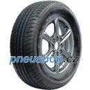 Antares Comfort A5 215/70 R16 100T