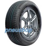 Antares Comfort A5 225/50 R18 95V – Hledejceny.cz