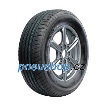 Antares Comfort A5 255/35 R20 97W