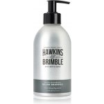 Hawkins & Brimble Beard Shampoo šampon na vousy 300 ml – Zboží Dáma