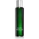 Thierry Mugler Aura parfémovaná voda dámská 100 ml – Zboží Dáma
