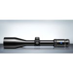 Zeiss Victory HT 3-12x56 – Zbozi.Blesk.cz