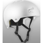 TSG Superlight – Zboží Mobilmania