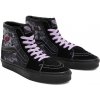 Skate boty Vans Authentic Midnight shift