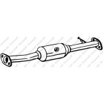 BOSAL BS 090-809 – Hledejceny.cz
