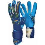 Reusch Pure Contact Aqua 5370400-4433 – Zboží Dáma