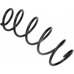 Vinutá pružina podvozku MAXGEAR 60-0443D (600443D) | Zboží Auto