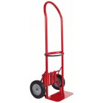 Bosch USH27 1610795007 – Zbozi.Blesk.cz