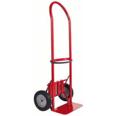 Bosch USH27 1610795007 – Zbozi.Blesk.cz