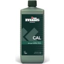 Mills Organics Cal 500 ml