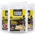 Topstein Farm Fresh Chicken Sensitive 15 kg – Hledejceny.cz
