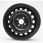 Alcar Stahlrad 7935 5.5x15 4x100 ET43