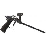 Lobster 107059 Pistole na PU pěnu - soft plast – Hledejceny.cz