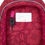 Topgal MIRA 23009 Large Set – Sleviste.cz