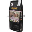 Krmivo pro psa Belcando Finest Light 4 kg