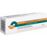 HBF Zinková mast 30 g – Zboží Dáma