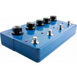 TC Electronic Flashback 2 X4 Delay – Zboží Dáma