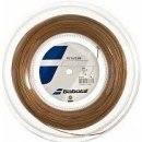 Babolat Pro Hurricane 200m 1,30mm