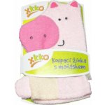 Xkko žínka s maňáskem BA Žirafa2 – Zboží Mobilmania