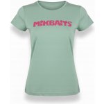 Mikbaits MH0128 vícebarevná – Sleviste.cz