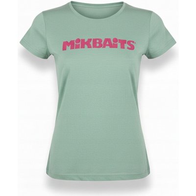 Mikbaits MH0128 vícebarevná – Sleviste.cz