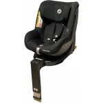 Maxi-Cosi Mica Eco i-Size 2023 Authentic Black – Hledejceny.cz