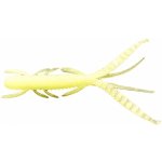 LUCKY JOHN HOGY SHRIMP 3" Ocean Pearl 10ks – Sleviste.cz