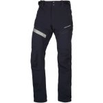 Northfinder GANEK černá – Zboží Dáma Northfinder GANEK černá – Zboží Dáma