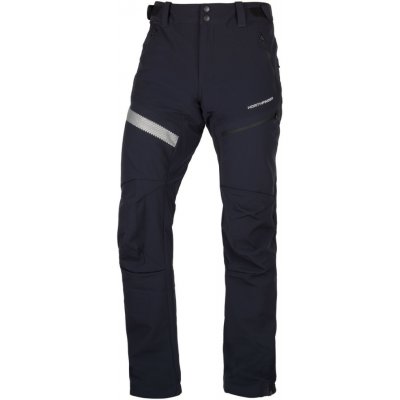 Northfinder GANEK černá – Zboží Dáma Northfinder GANEK černá – Zboží Dáma