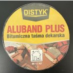 Den Braven Střešní bitumenový pás 50 mm x 10 m – Hledejceny.cz