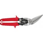 Milwaukee 4932499022 – Zbozi.Blesk.cz