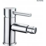 Oltens Molle 31300100 – Hledejceny.cz